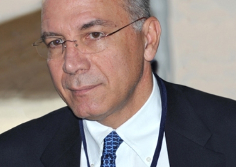 Grecul Anthony Hassiotis a fost aprobat de BNR ca preşedinte al Bancpost