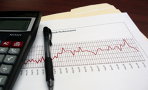 Efectul imediat al deciziei JP Morgan: randamentul obligaţiunilor pe cinci ani a scăzut cu 1,2 puncte procentuale