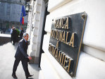 Ce şi-a asumat BNR în materie de politică monetară