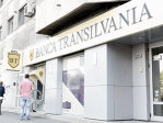 Banca Transilvania trimite clienţilor SMS-uri cu plăţile efectuate prin debit direct