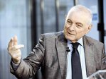 Adrian Vasilescu, BNR: Cum a învăţat BNR să ţină în frâu valuta (I)