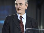 Economia este mult mai îndatorată: Firmele locale au luat credite de 11 miliarde de euro direct de la bănci din străinătate