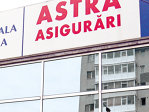 Familia Adamescu susţine că vrea în continuare să recapitalizeze Astra