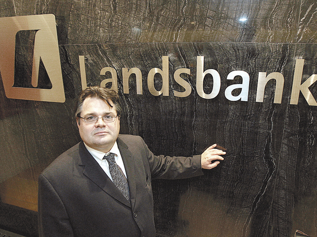 Islanda, singura ţară din Europa care a băgat la închisoare bancheri responsabili de criza financiară
