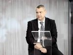 VIDEO ZF Live: Stănescu, Marfin Bank: Cele mai mari dificultăţi la plata ratelor le au clienţii care au luat credite de până în 4000 CHF