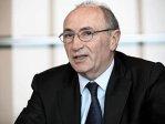 Şeful grupului italian UniCredit revine după un an în România