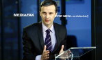 Din 2016, proiectul România 5% devine fezabil