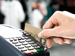 Poliţele de asigurare pot fi plătite cu cardul de luna viitoare. Allianz-Ţiriac îşi dotează cei aproape 3.000 de agenţi cu POS-uri