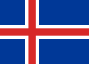 ​Islanda, o insulă mică dar capabilă de miracole economice