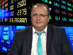 VIDEO ZF Live. Adrian Benţa, consultant fiscal: 70% din contribuabili câştigă procesele cu ANAF, dar durează