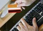 ING renunţă la parteneriatul cu MasterCard pe carduri de debit
