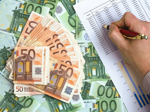 Polonezii de la Idea Leasing au acordat finanţări noi de 110 mil. euro anul trecut