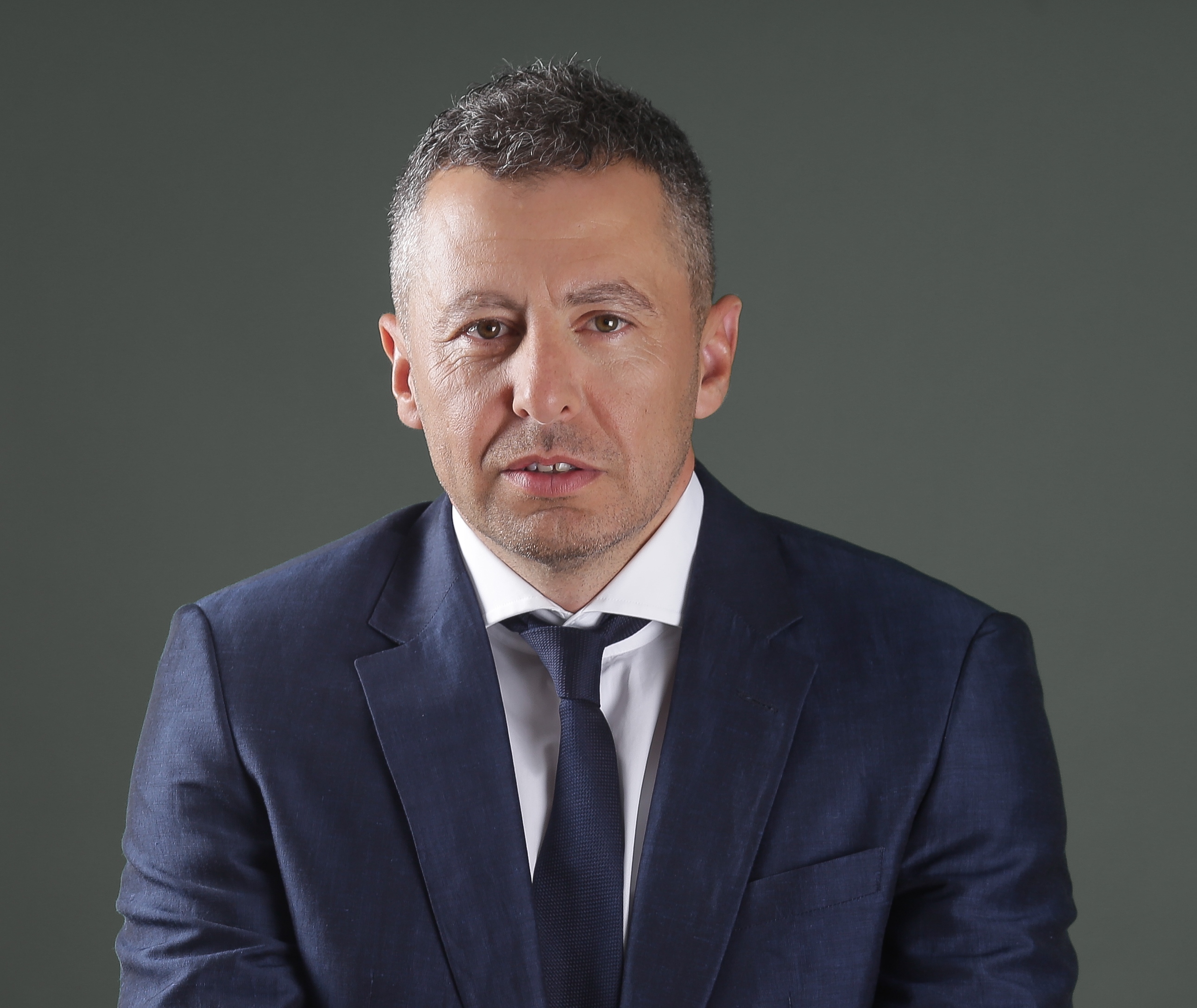 Mihai Tecău, Omniasig: Pentru ca piaţa de asigurări să-şi atingă potenţialul trebuie să dublăm investiţiile