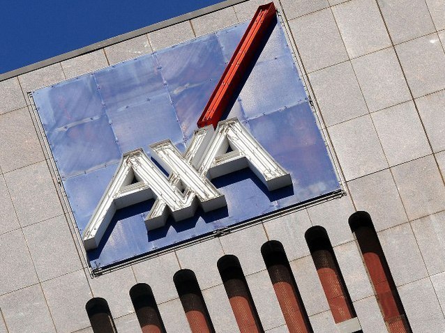 Vienna Insurance Group – AXA Asigurări
