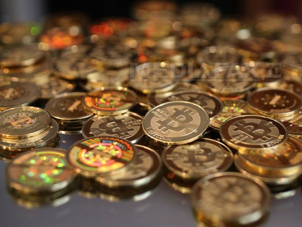 bitcoin riscul sistematic