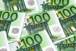 Ministerul de Finanţe a respins toate ofertele primite de la bănci pentru o emisiune de obligaţiuni în euro, considerând preţul inacceptabil