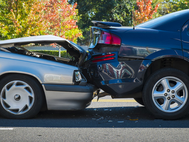 Asigurătorii auto: 60% din autovehiculele cu dosare de daună în S1/2019 au o vechime de peste 12 ani
