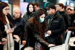 O nouă instituţie este afectată de către COVID-19: ONRC recomandă interacţiunea la distanţă cu unităţile sale