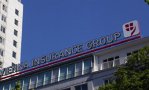 Vienna Insurance Group a înregistrat anul trecut pe piaţa din România prime brute subscrise de 468,2 milioane euro, în scădere cu 9,1%, ca urmare a strategiei de reducere a vânzărilor de RCA