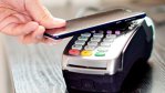 CEC Bank lansează Apple Pay, care permite înrolarea cardurilor şi plata direct cu telefonul mobil