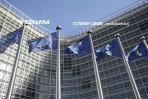 Comisia Europeană are un plan de recuperare economică de 750 mld. euro