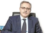 Cristian Roşu, vicepreşedinte al ASF: Piaţa asigurărilor a crescut cu 10% în trimestrul I din 2020