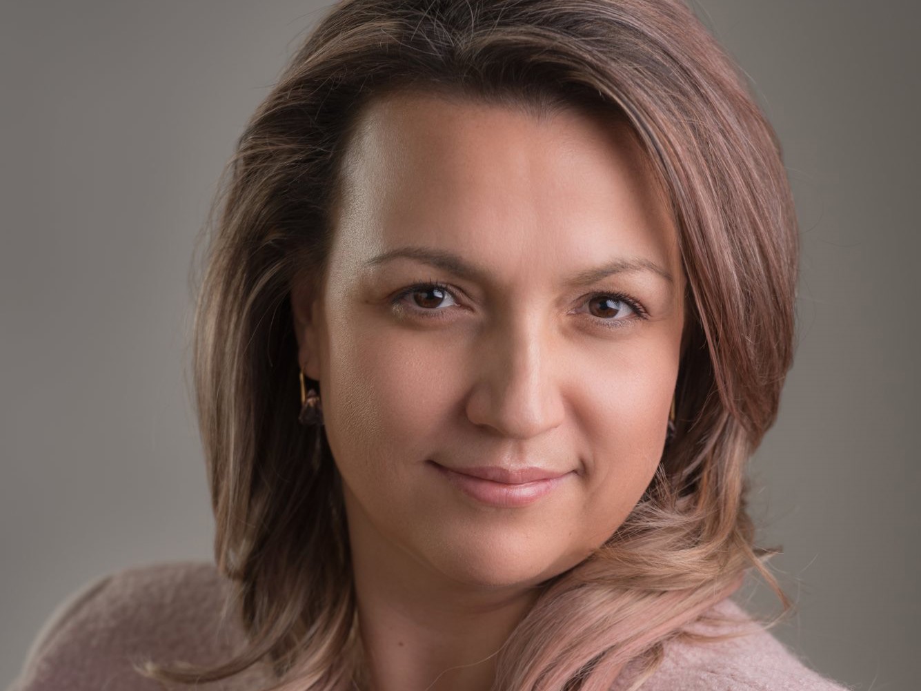 Schimbare la UniCredit Bank România: Tsvetanka Mintcheva intră în directorat, pe poziţia de prim-vicepreşedinte executiv