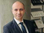 Deloitte: Pesimismul directorilor financiari din Europa Centrală a atins un nivel record. Managerii din România au cea mai mare aversiune la risc din regiune