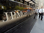 JP Morgan mută active în valoare de circa 200 mld. de euro în Germania, ca urmare a ieşirii Marii Britanii din Uniunea Europeană