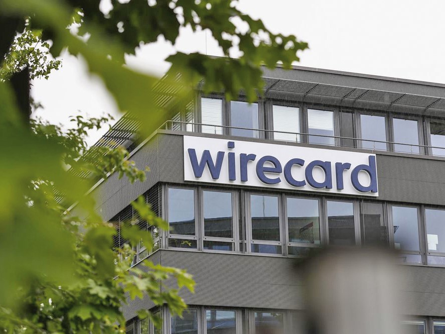Raiffeisen Bank a asistat Wirecard în vânzarea operaţiunilor din România catre portughezii de la SIBS