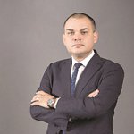 Cine conduce TechVentures Bank/Banca Feroviara. Sorin Dumitrescu a devenit director general al băncii, după aproape două decenii la Credit Europe Bank