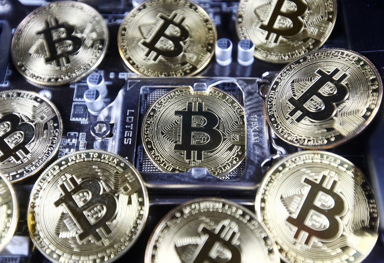 Revizuirea Bitcoin Bank: este de încredere? Asigurați-vă că citiți înainte de a investi