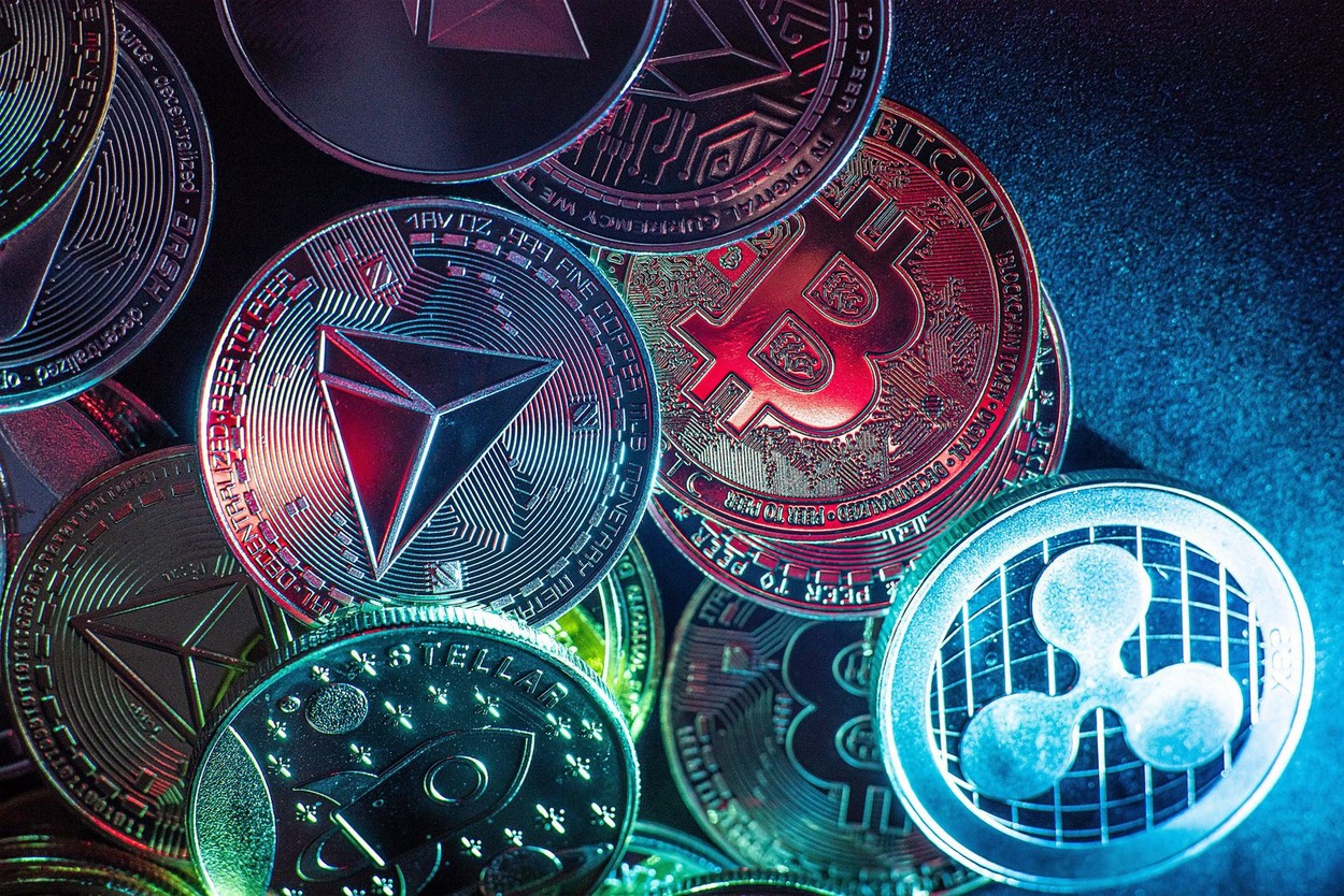 investiții de fuziune ethereum ar trebui să investesc în bitcoin acum?