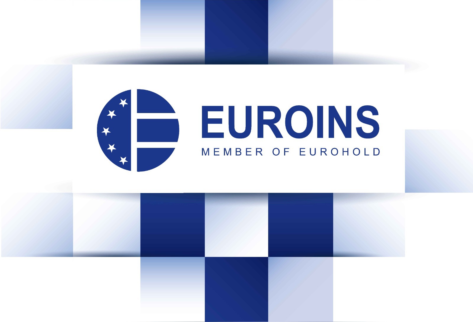 Eurohold, grupul bulgar din care face parte Euroins, susţine că şi-a  îmbunătăţit