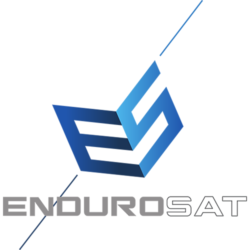 CEECAT Capital II, fond de investiţii regional care are printre investitori BCR Pensii, a acordat o finanţare companiei EnduroSat, producător de echipamente pentru sateliţi cu sediul în Bulgaria