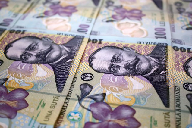 Ministerul Finanţelor anunţă o nouă tranşă de titluri de stat Tezaur: dobânzile ajung până la 7,10% pe an 