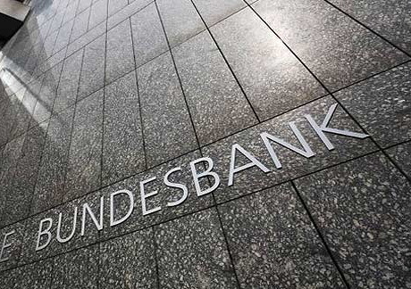 Şeful Bundesbank: Bestia lacomă a inflaţiei nu a fost înfrântă încă