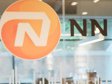 NN România a plătit despăgubiri totale de peste 25 mil. euro în baza asigurărilor oferite prin parteneriatul de 10 ani cu ING Bank