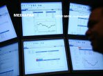 ​ASF a respins modificarea statutului SIF Banat-Crişana privind reducerea cvorumului la AGA