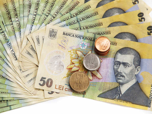 Romcarbon Buzău a găsit bani de dividende din profitul pe 2006