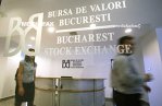 Acţionarii SIF Oltenia decid azi soarta dividendelor