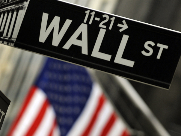 Euforie pe Wall Street: indicele american S & P 500 sparge un nou maxim istoric: cel de 2.600 de puncte