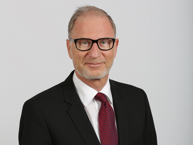Şeful Julius Baer, bancă fostă acţionară la Braiconf Brăila: Vom vedea corecţii de până la 15% pe burse în 2018