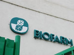 Cel mai mare interes la acţiunile Biofarm din ultimii cel puţin 10 ani: 0,4% din companie a schimbat proprietarii