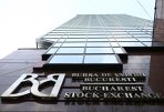 Bursa de la Bucureşti a deschis tranzacţiile de marţi în creştere, cu 1,5-3%, după ce ultimele şedinţe au fost marcate de scăderea preţurilor la toate companiile importante