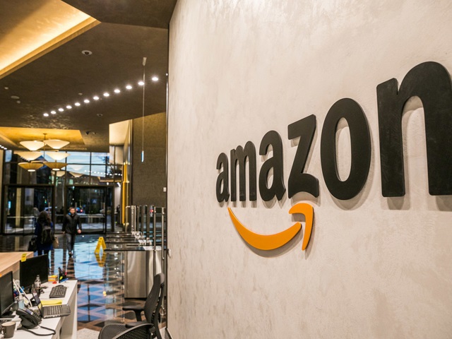 Business internaţional. Amazon, „fabrica de bani” a lui Jeff Bezos, are încasări de peste 75 mld. dolari în T1/2020: aproape tot profitul de 4 mld. dolari, cheltuit ca răspuns la pandemie