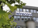 Misterul Wirecard: Cum de NN Pensii a investit 130 mil. lei într-o companie din Germania care s-a prăbuşit la bursă acuzată de manipularea datelor contabile