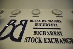 Intercapital Invest revine la bursă în calitate de consultant autorizat şi cu omul de afaceri Eugen Voicu ca acţionar majoritar