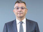 Omul de afaceri Dorel Goia a fost reales preşedinte al consiliului de administraţie al TeraPlast Bistriţa pentru următoarele 12 luni