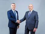 Evergent Investments, fostă SIF Moldova, în ultimii 10 ani: dividende de peste 150 mil. euro, active de două ori mai mari, randament mediu compus de 9,2% anual şi investiţii de peste 400 mil. euro în 3 clase de active